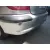 NISSAN ALMERA (N16/E) '2001 2.2 16V TURBODIESEL CAT GRIS