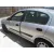 NISSAN ALMERA (N16/E) '2001 2.2 16V TURBODIESEL CAT GRIS