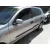 NISSAN ALMERA (N16/E) '2001 2.2 16V TURBODIESEL CAT GRIS
