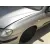 NISSAN ALMERA (N16/E) '2001 2.2 16V TURBODIESEL CAT GRIS