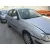 NISSAN ALMERA (N16/E) '2001 2.2 16V TURBODIESEL CAT GRIS