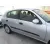 NISSAN ALMERA (N16/E) '2001 2.2 16V TURBODIESEL CAT GRIS