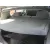 NISSAN ALMERA (N16/E) '2001 2.2 16V TURBODIESEL CAT GRIS