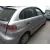 MOTOR BBY CVF/KW: 10.70/55 MANUAL 5V