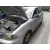 MOTOR BBY CVF/KW: 10.70/55 MANUAL 5V
