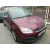 FORD FOCUS C-MAX (CAP) FORD FOCUS C-MAX (CAP) '2004 AMBIENTE (D) GRANATE 2003