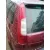 FORD FOCUS C-MAX (CAP) FORD FOCUS C-MAX (CAP) '2004 AMBIENTE (D) GRANATE 2003