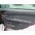 FORD FOCUS C-MAX (CAP) FORD FOCUS C-MAX (CAP) '2004 AMBIENTE (D) GRANATE 2003
