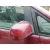 FORD FOCUS C-MAX (CAP) FORD FOCUS C-MAX (CAP) '2004 AMBIENTE (D) GRANATE 2003