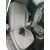 FORD FOCUS C-MAX (CAP) FORD FOCUS C-MAX (CAP) '2004 AMBIENTE (D) GRANATE 2003