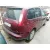 FORD FOCUS C-MAX (CAP) FORD FOCUS C-MAX (CAP) '2004 AMBIENTE (D) GRANATE 2003