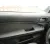FORD FOCUS C-MAX (CAP) FORD FOCUS C-MAX (CAP) '2004 AMBIENTE (D) GRANATE 2003