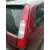 FORD FOCUS C-MAX (CAP) FORD FOCUS C-MAX (CAP) '2004 AMBIENTE (D) GRANATE 2003