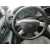 FORD FOCUS C-MAX (CAP) FORD FOCUS C-MAX (CAP) '2004 AMBIENTE (D) GRANATE 2003