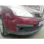 FORD FOCUS C-MAX (CAP) FORD FOCUS C-MAX (CAP) '2004 AMBIENTE (D) GRANATE 2003