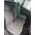 FORD FOCUS C-MAX (CAP) FORD FOCUS C-MAX (CAP) '2004 AMBIENTE (D) GRANATE 2003