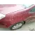 FORD FOCUS C-MAX (CAP) FORD FOCUS C-MAX (CAP) '2004 AMBIENTE (D) GRANATE 2003