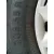 FORD FOCUS C-MAX (CAP) FORD FOCUS C-MAX (CAP) '2004 AMBIENTE (D) GRANATE 2003