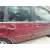 FORD FOCUS C-MAX (CAP) FORD FOCUS C-MAX (CAP) '2004 AMBIENTE (D) GRANATE 2003