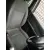 FORD FOCUS C-MAX (CAP) FORD FOCUS C-MAX (CAP) '2004 AMBIENTE (D) GRANATE 2003