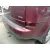 FORD FOCUS C-MAX (CAP) FORD FOCUS C-MAX (CAP) '2004 AMBIENTE (D) GRANATE 2003