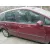 FORD FOCUS C-MAX (CAP) FORD FOCUS C-MAX (CAP) '2004 AMBIENTE (D) GRANATE 2003