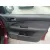 FORD FOCUS C-MAX (CAP) FORD FOCUS C-MAX (CAP) '2004 AMBIENTE (D) GRANATE 2003