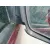 FORD FOCUS C-MAX (CAP) FORD FOCUS C-MAX (CAP) '2004 AMBIENTE (D) GRANATE 2003
