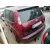 FORD FOCUS C-MAX (CAP) FORD FOCUS C-MAX (CAP) '2004 AMBIENTE (D) GRANATE 2003
