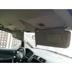 FORD FOCUS C-MAX (CAP) FORD FOCUS C-MAX (CAP) '2004 AMBIENTE (D) GRANATE 2003