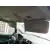FORD FOCUS C-MAX (CAP) FORD FOCUS C-MAX (CAP) '2004 AMBIENTE (D) GRANATE 2003