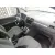 FORD FOCUS C-MAX (CAP) FORD FOCUS C-MAX (CAP) '2004 AMBIENTE (D) GRANATE 2003