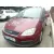 FORD FOCUS C-MAX (CAP) FORD FOCUS C-MAX (CAP) '2004 AMBIENTE (D) GRANATE 2003