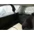 FORD FOCUS C-MAX (CAP) FORD FOCUS C-MAX (CAP) '2004 AMBIENTE (D) GRANATE 2003