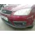 FORD FOCUS C-MAX (CAP) FORD FOCUS C-MAX (CAP) '2004 AMBIENTE (D) GRANATE 2003