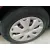 FORD FOCUS C-MAX (CAP) FORD FOCUS C-MAX (CAP) '2004 AMBIENTE (D) GRANATE 2003