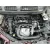 FORD FOCUS C-MAX (CAP) FORD FOCUS C-MAX (CAP) '2004 AMBIENTE (D) GRANATE 2003