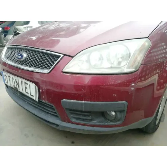 FORD FOCUS C-MAX (CAP) '2004 AMBIENTE (D) GRANATE