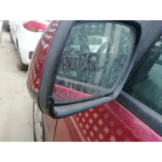 FORD FOCUS C-MAX (CAP) '2004 AMBIENTE (D) GRANATE
