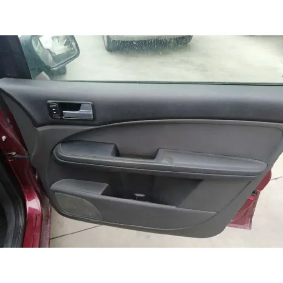 FORD FOCUS C-MAX (CAP) '2004 AMBIENTE (D) GRANATE