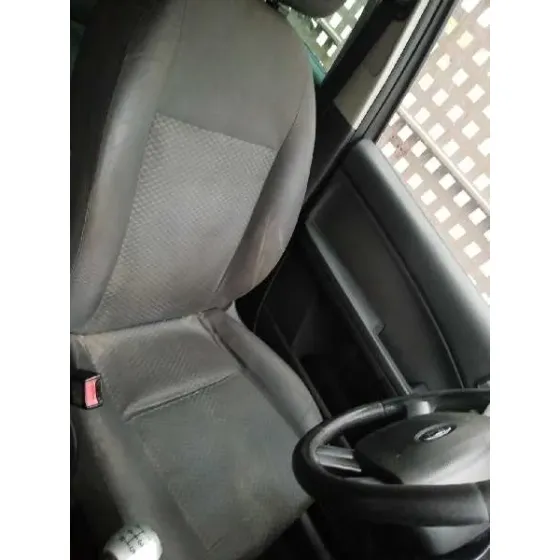 FORD FOCUS C-MAX (CAP) '2004 AMBIENTE (D) GRANATE