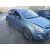 MOTOR G4LA MANUAL 5V CVF/KW: 10.03/57.2