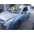 MOTOR G4LA MANUAL 5V CVF/KW: 10.03/57.2