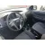 MOTOR G4LA MANUAL 5V CVF/KW: 10.03/57.2