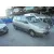 KIA CARENS KIA CARENS '2000 1.8 LS MONOVOLUMEN GRIS 2000