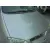 KIA CARENS KIA CARENS '2000 1.8 LS MONOVOLUMEN GRIS 2000