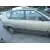 KIA CARENS KIA CARENS '2000 1.8 LS MONOVOLUMEN GRIS 2000