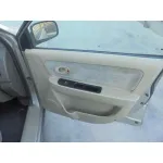 KIA CARENS KIA CARENS '2000 1.8 LS MONOVOLUMEN GRIS 2000