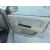 KIA CARENS KIA CARENS '2000 1.8 LS MONOVOLUMEN GRIS 2000
