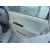 KIA CARENS KIA CARENS '2000 1.8 LS MONOVOLUMEN GRIS 2000